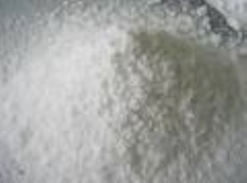 Cinnamyl Chloride